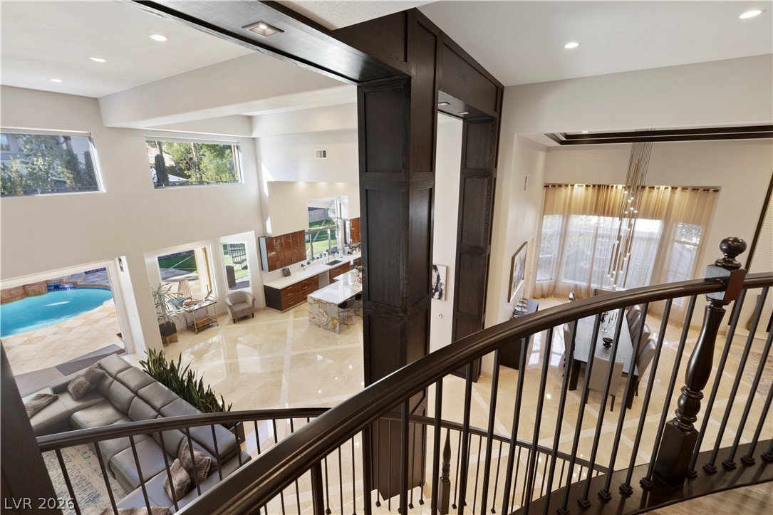 9624 Grand Isle Lane Las Vegas NV 89144