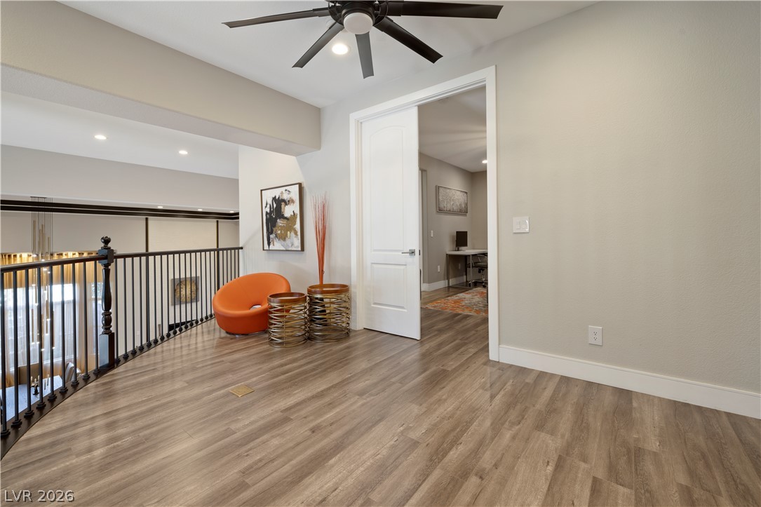 9624 Grand Isle Lane Las Vegas NV 89144