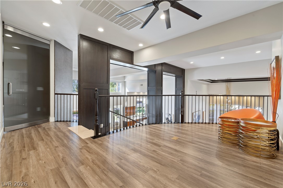 9624 Grand Isle Lane Las Vegas NV 89144