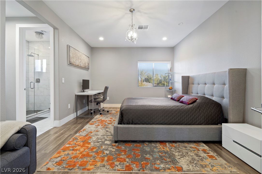 9624 Grand Isle Lane Las Vegas NV 89144