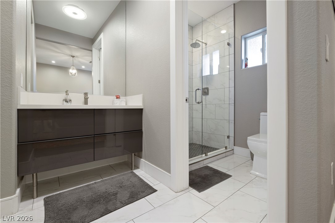 9624 Grand Isle Lane Las Vegas NV 89144