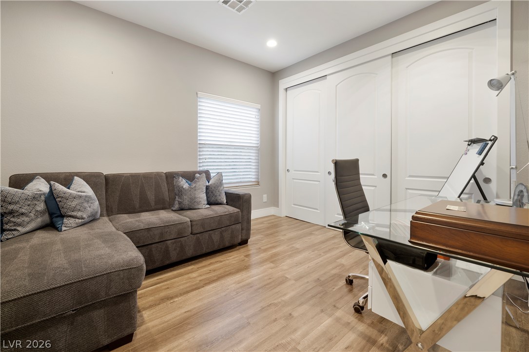 9624 Grand Isle Lane Las Vegas NV 89144