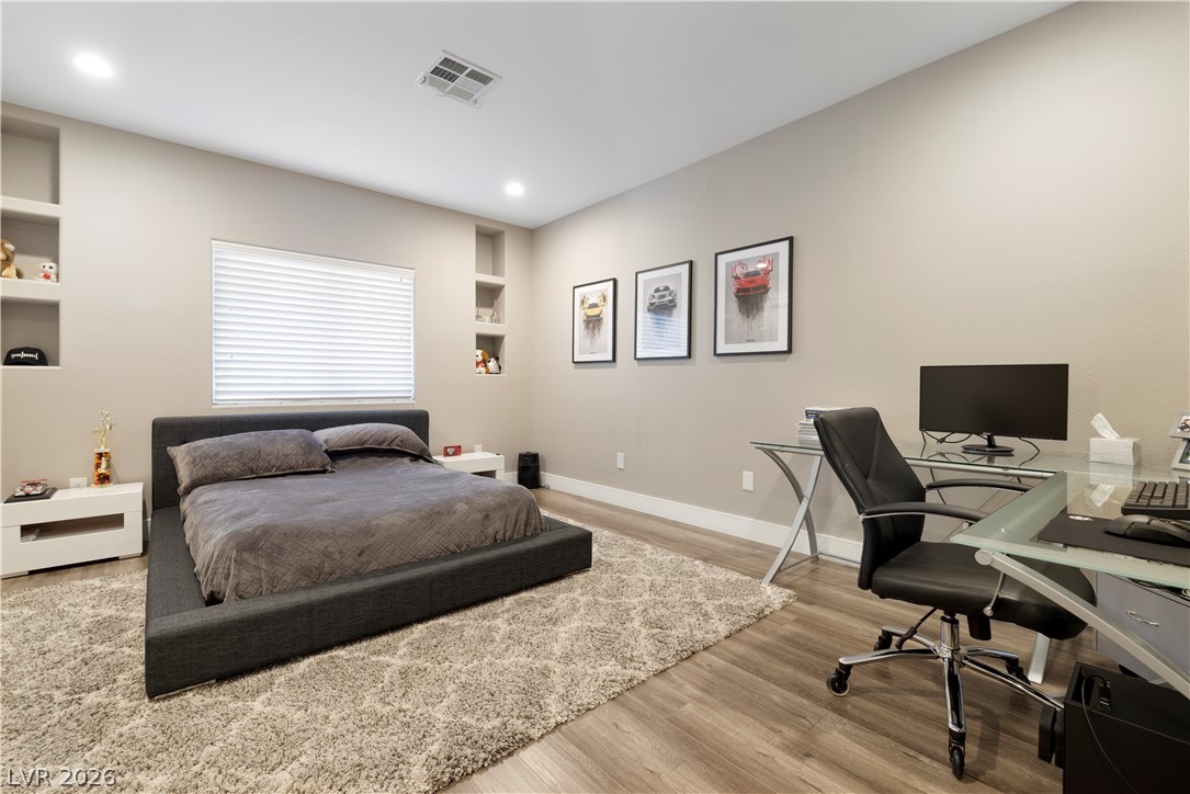 9624 Grand Isle Lane Las Vegas NV 89144