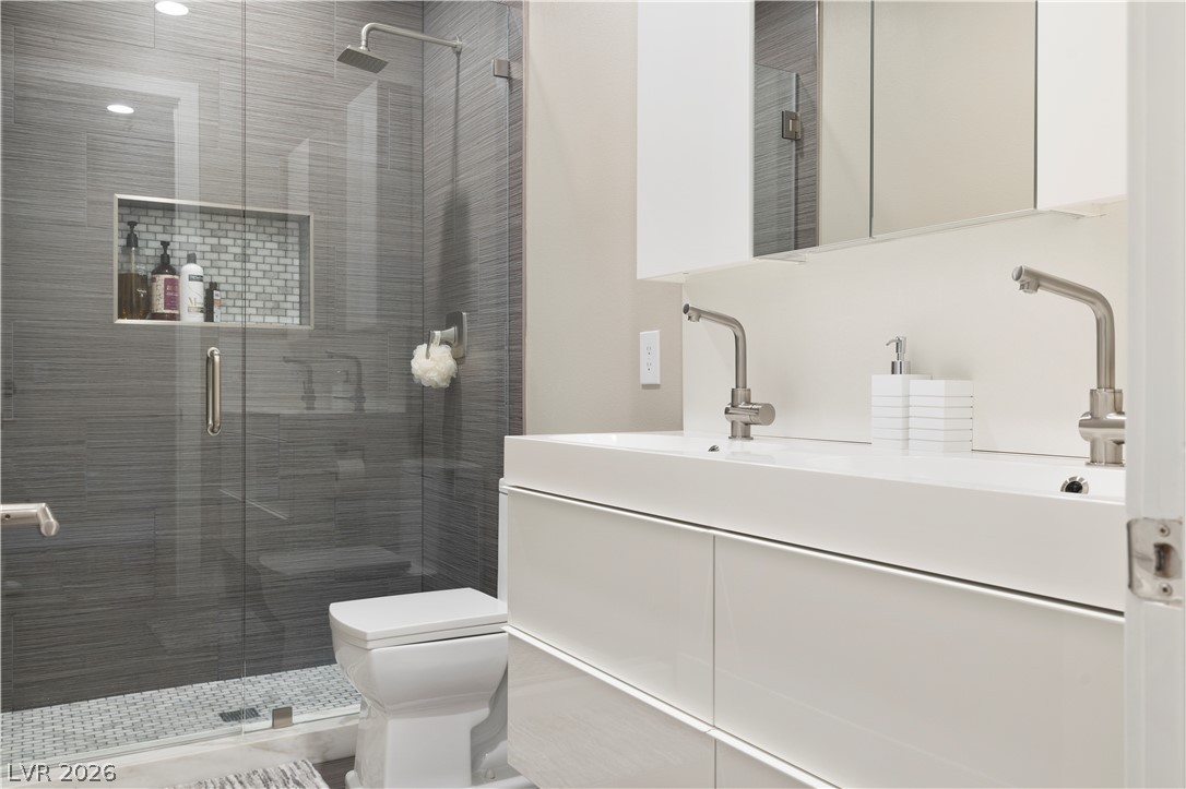 9624 Grand Isle Lane Las Vegas NV 89144