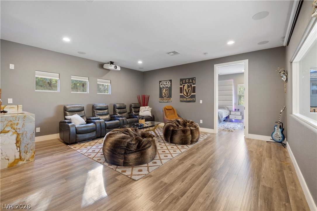 9624 Grand Isle Lane Las Vegas NV 89144
