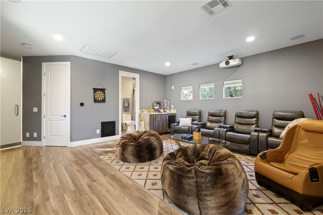 9624 Grand Isle Lane Las Vegas NV 89144