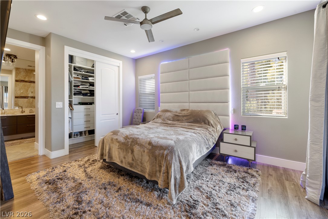 9624 Grand Isle Lane Las Vegas NV 89144
