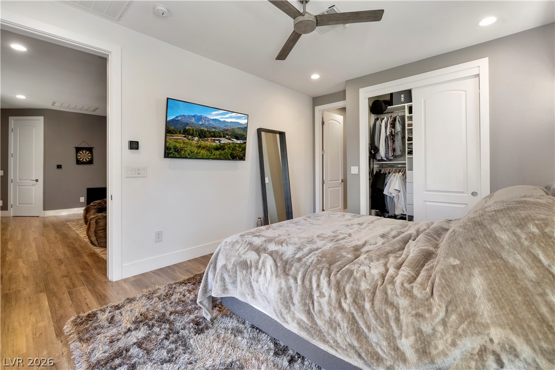 9624 Grand Isle Lane Las Vegas NV 89144