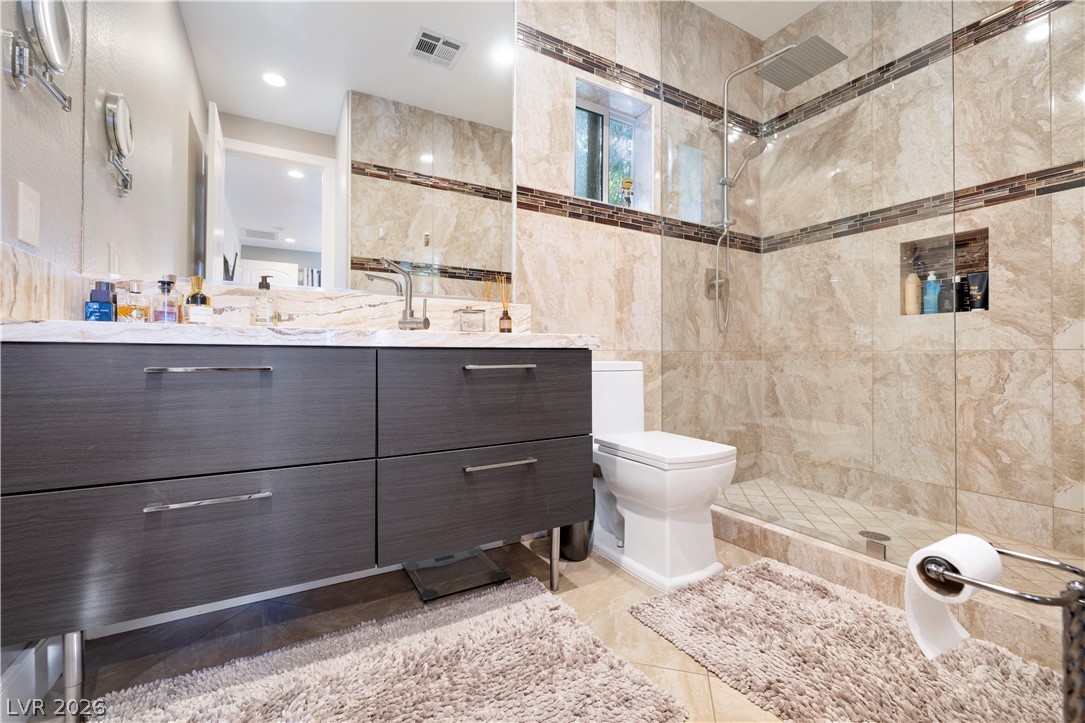 9624 Grand Isle Lane Las Vegas NV 89144