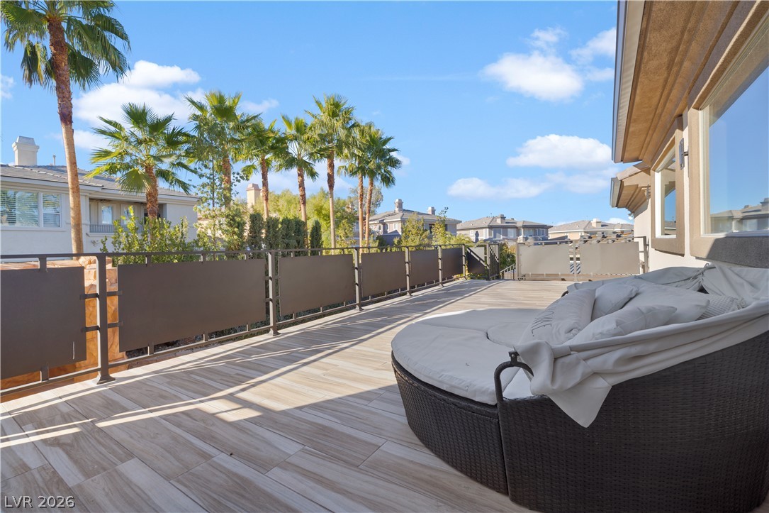 9624 Grand Isle Lane Las Vegas NV 89144