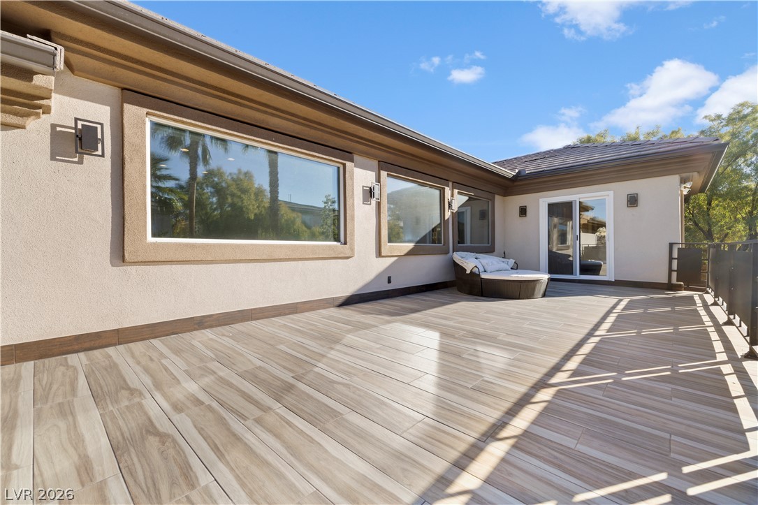 9624 Grand Isle Lane Las Vegas NV 89144