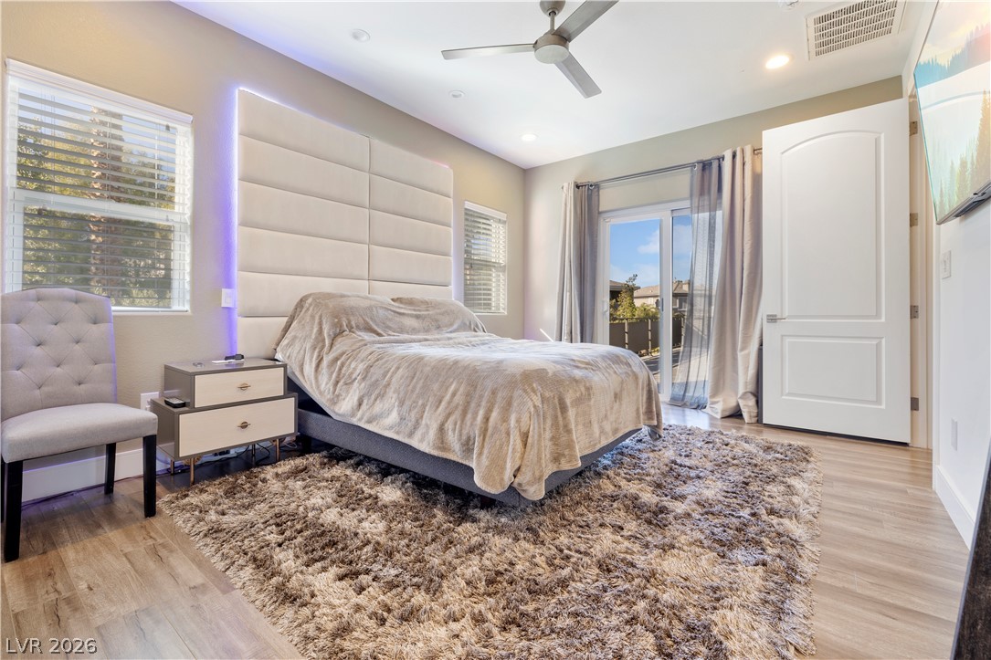 9624 Grand Isle Lane Las Vegas NV 89144
