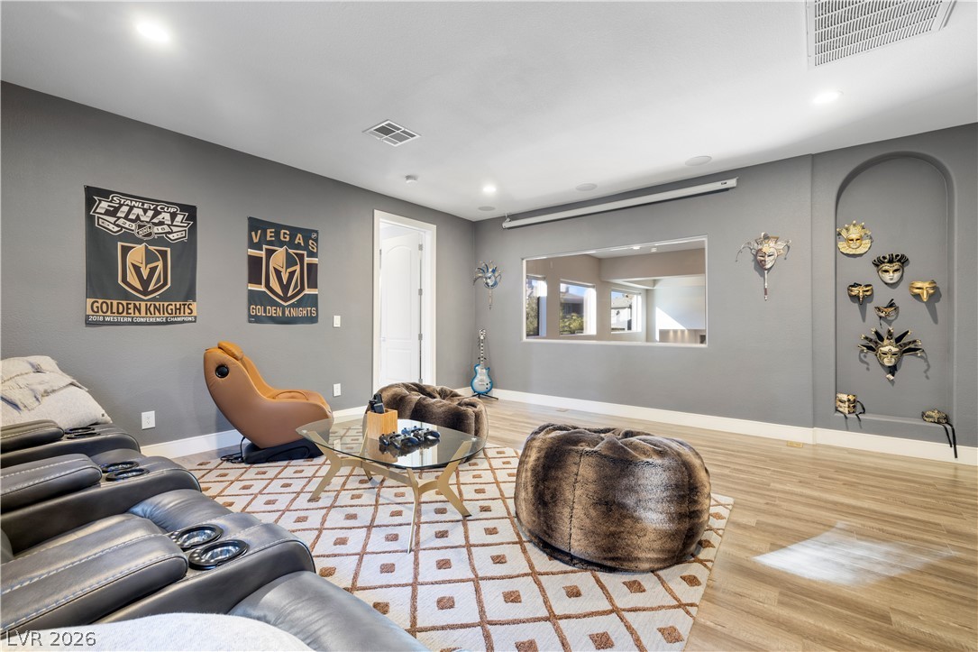 9624 Grand Isle Lane Las Vegas NV 89144