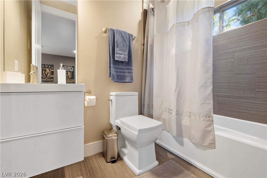 9624 Grand Isle Lane Las Vegas NV 89144