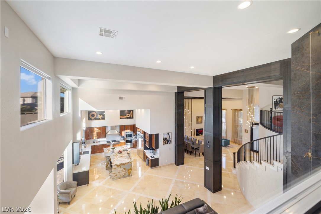 9624 Grand Isle Lane Las Vegas NV 89144