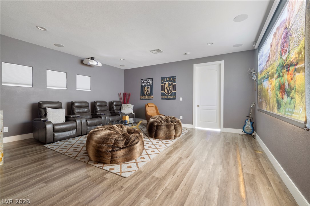 9624 Grand Isle Lane Las Vegas NV 89144