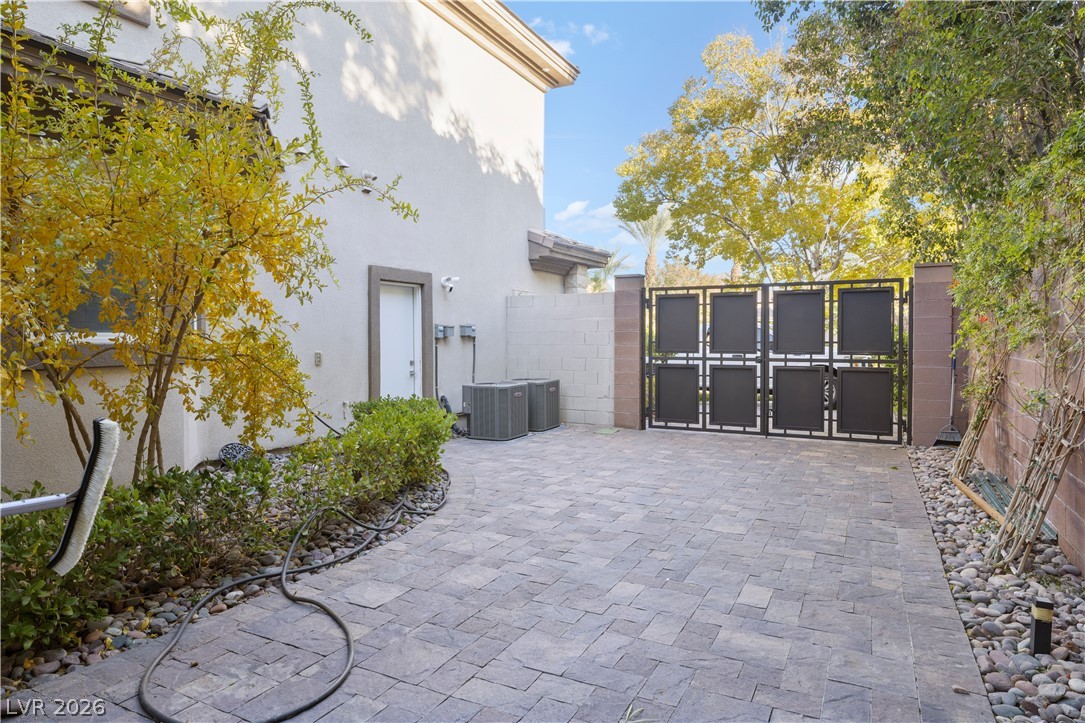 9624 Grand Isle Lane Las Vegas NV 89144