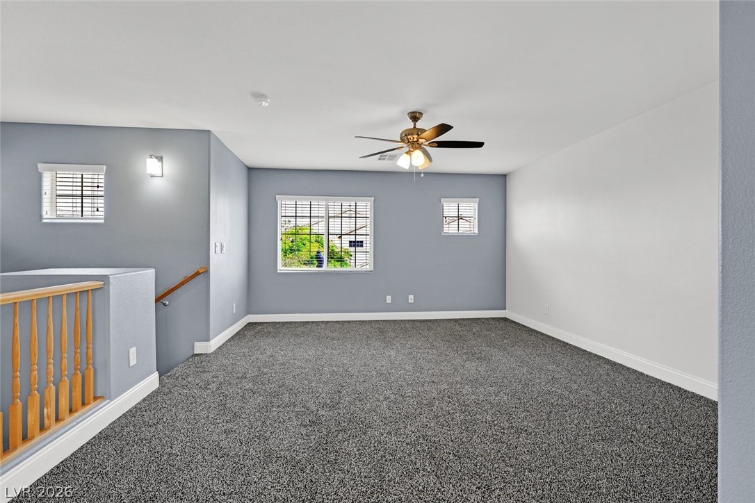 1755 Little Crow Avenue Las Vegas NV 89123