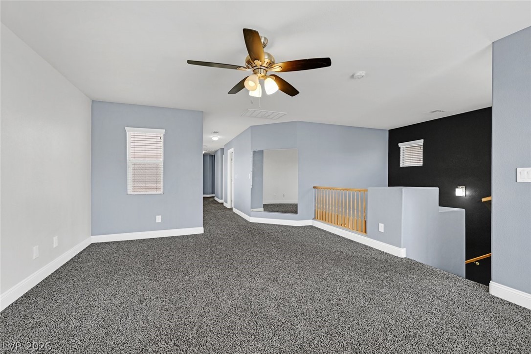 1755 Little Crow Avenue Las Vegas NV 89123