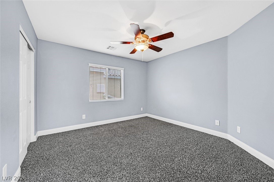 1755 Little Crow Avenue Las Vegas NV 89123