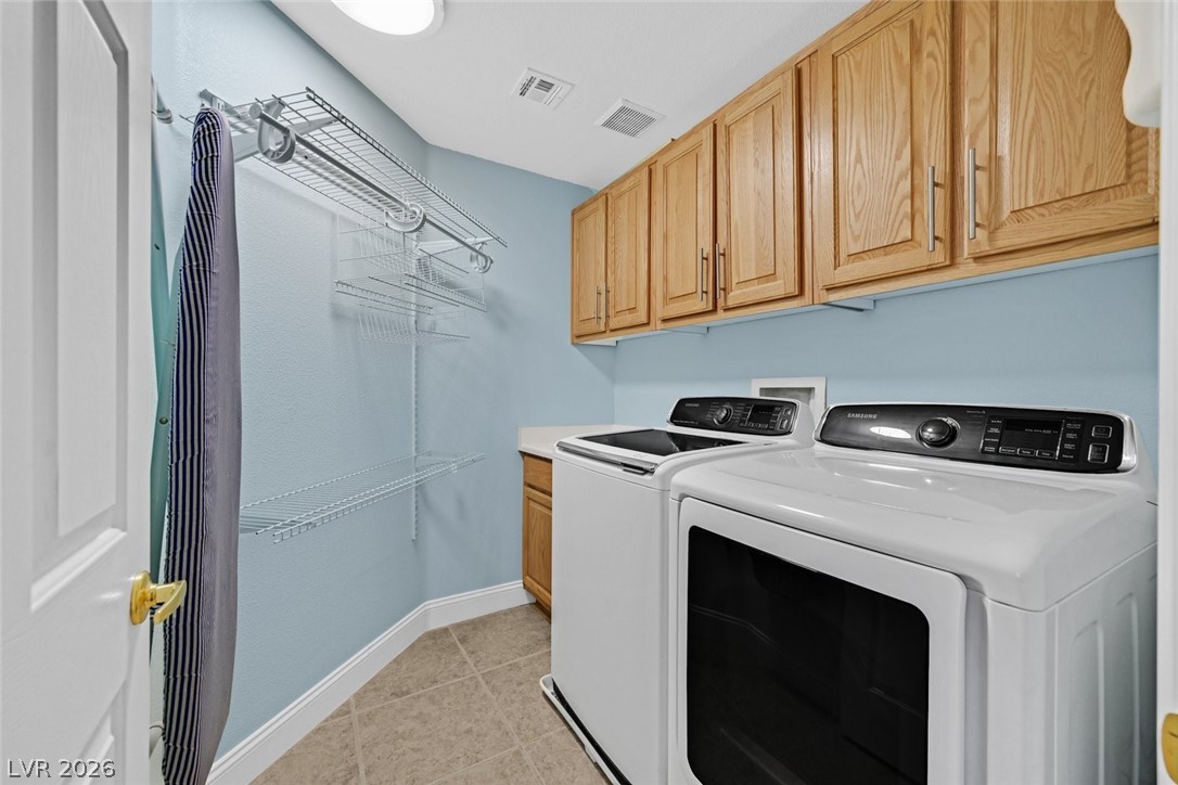 1755 Little Crow Avenue Las Vegas NV 89123
