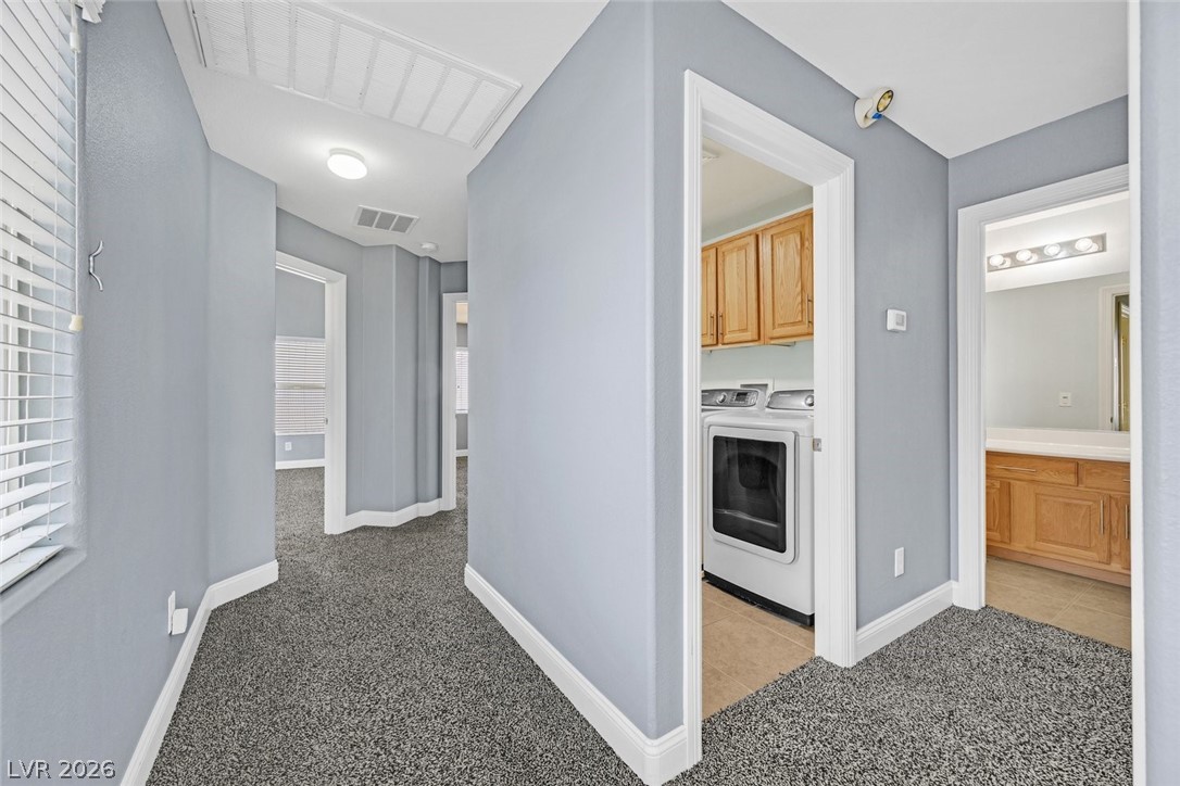 1755 Little Crow Avenue Las Vegas NV 89123