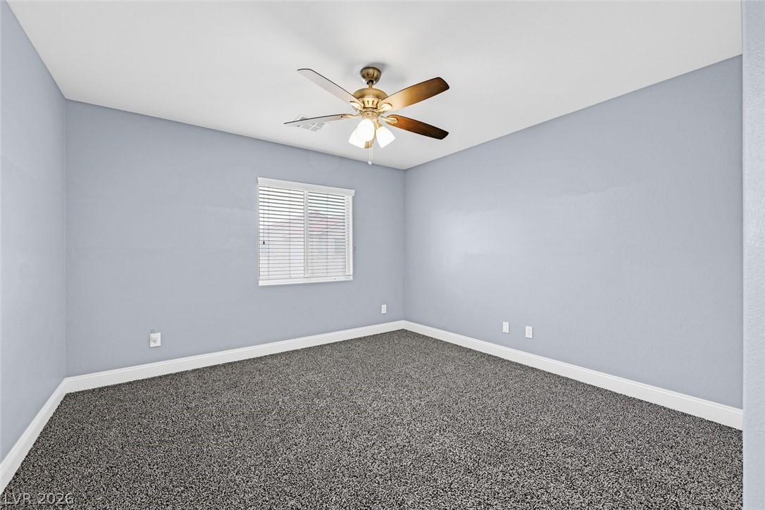 1755 Little Crow Avenue Las Vegas NV 89123