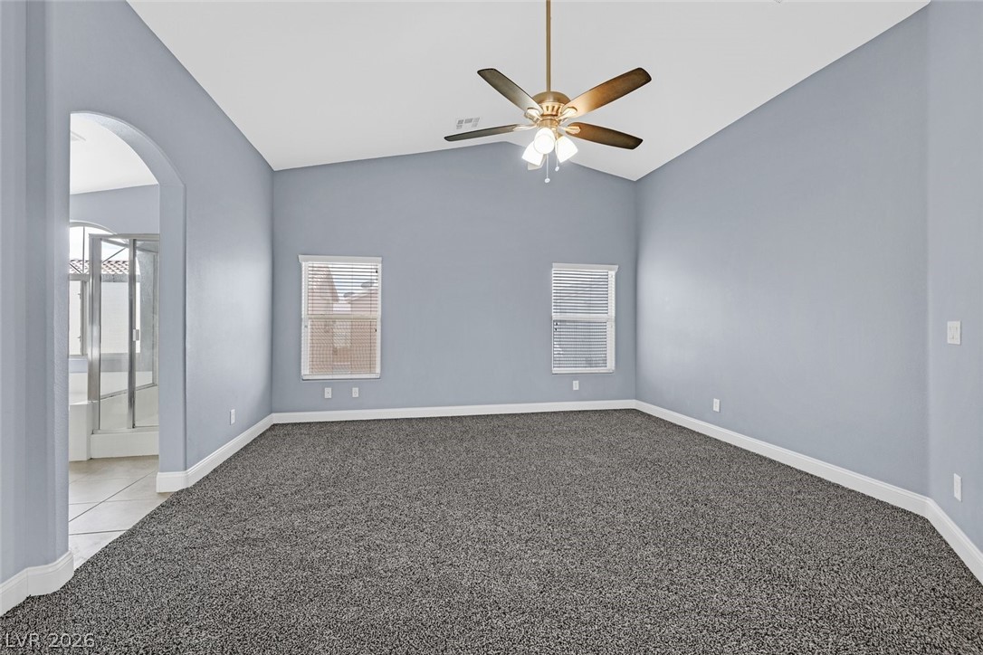 1755 Little Crow Avenue Las Vegas NV 89123