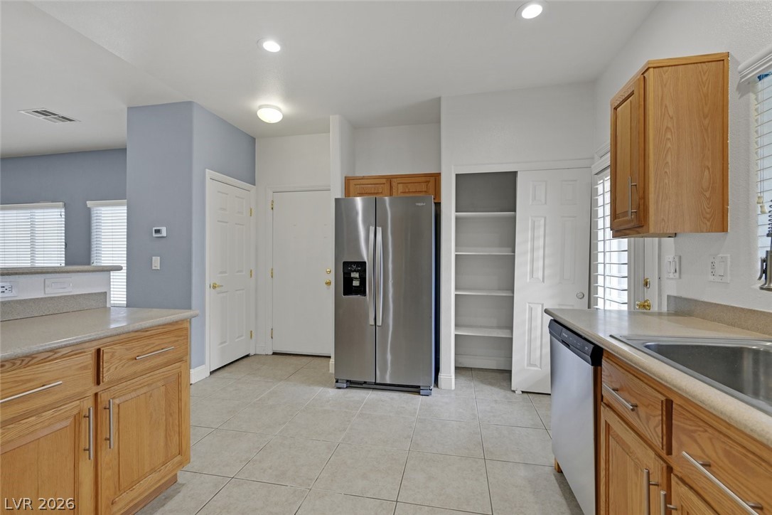 1755 Little Crow Avenue Las Vegas NV 89123