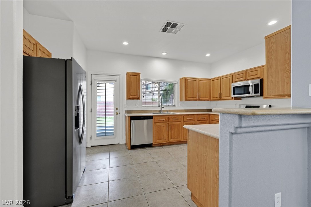 1755 Little Crow Avenue Las Vegas NV 89123