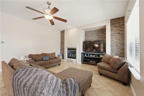 7508 Java Sparrow Street North Las Vegas NV 89084