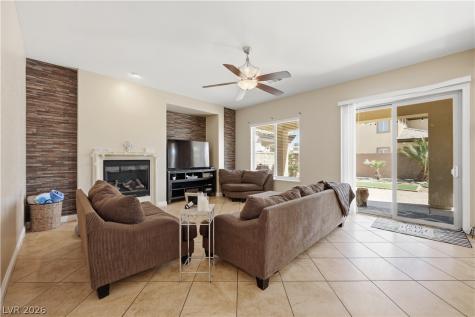 7508 Java Sparrow Street North Las Vegas NV 89084