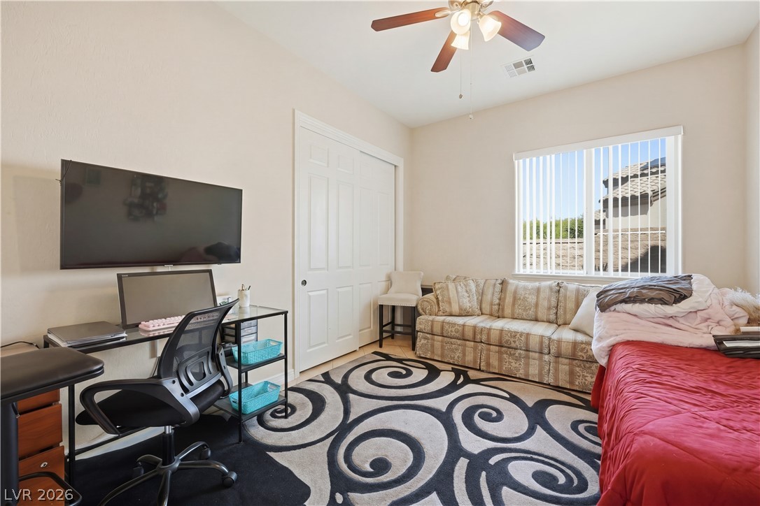 7508 Java Sparrow Street North Las Vegas NV 89084