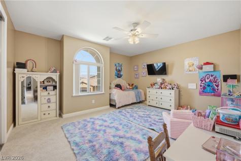 7508 Java Sparrow Street North Las Vegas NV 89084