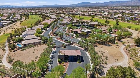 7508 Java Sparrow Street North Las Vegas NV 89084