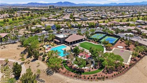 7508 Java Sparrow Street North Las Vegas NV 89084