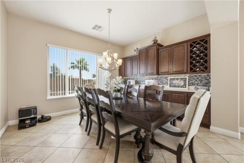 7508 Java Sparrow Street North Las Vegas NV 89084