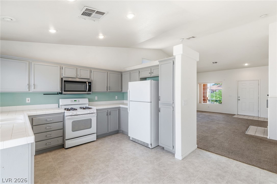 134 Windy Creek Avenue Las Vegas NV 89123