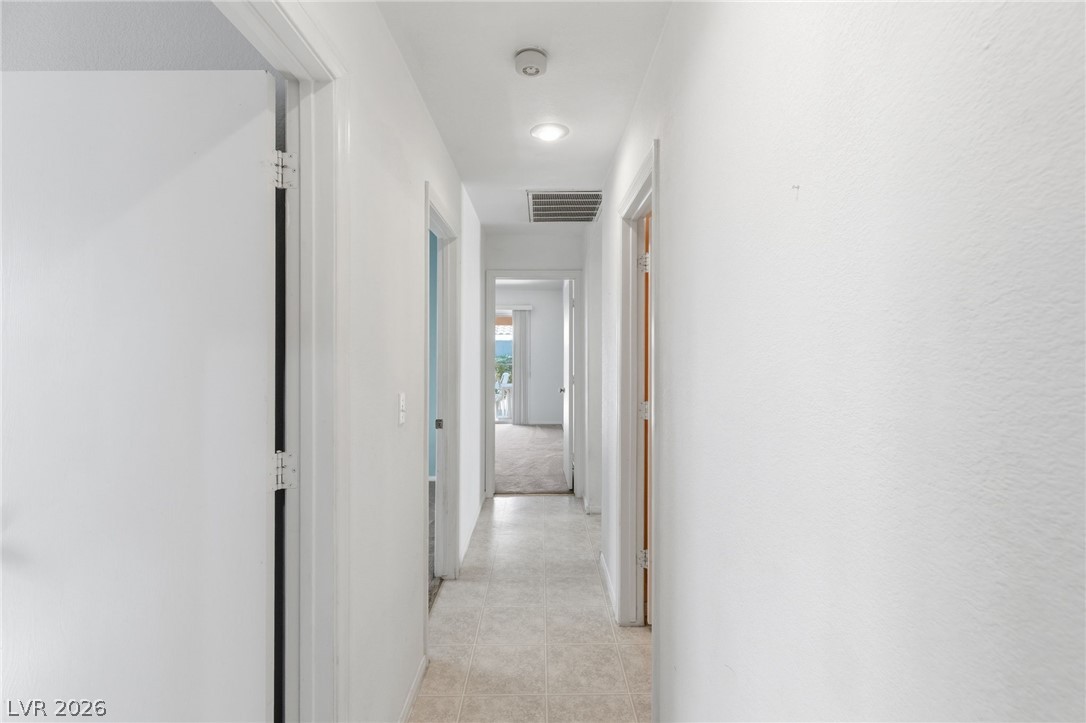 134 Windy Creek Avenue Las Vegas NV 89123