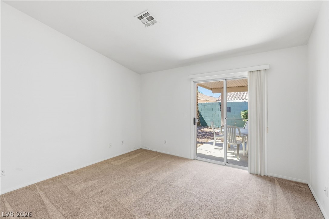 134 Windy Creek Avenue Las Vegas NV 89123