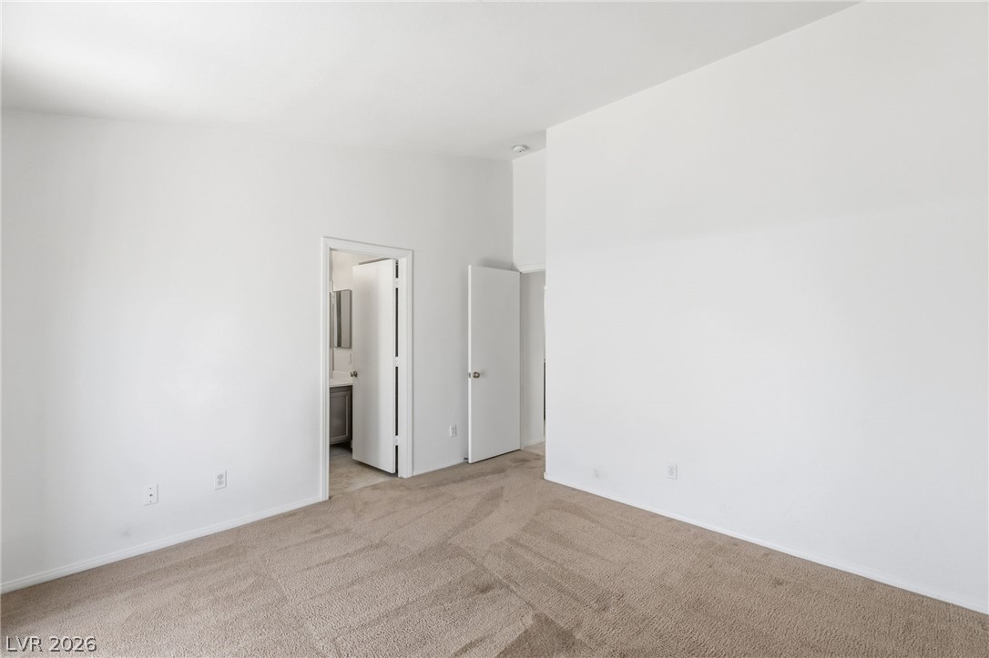 134 Windy Creek Avenue Las Vegas NV 89123