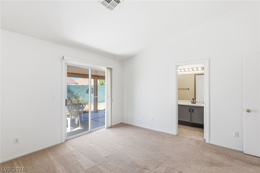 134 Windy Creek Avenue Las Vegas NV 89123