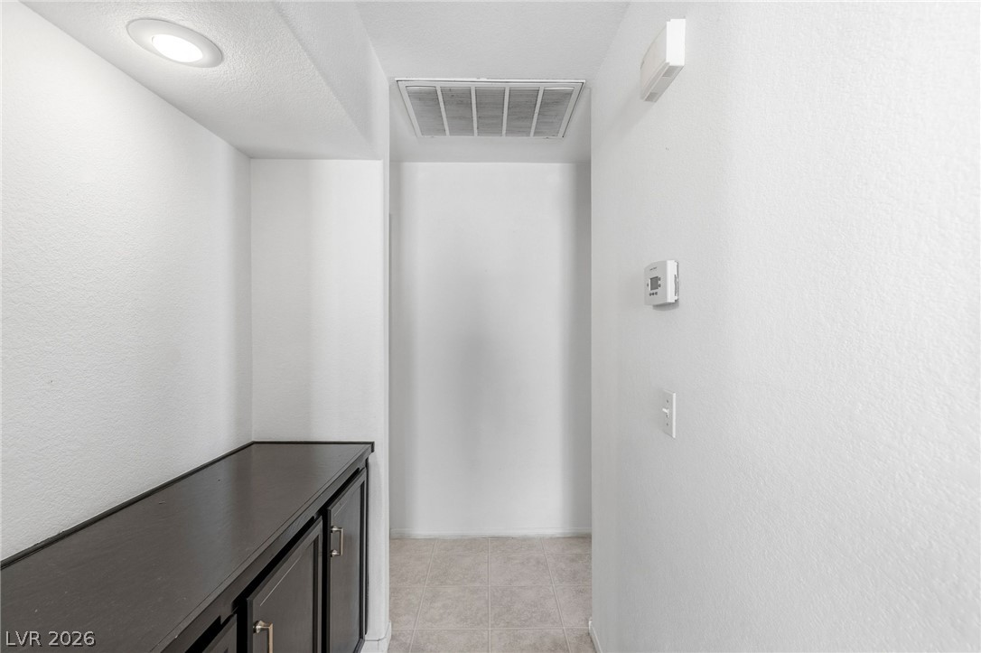 134 Windy Creek Avenue Las Vegas NV 89123