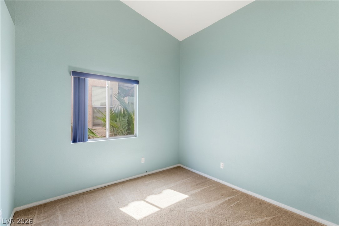 134 Windy Creek Avenue Las Vegas NV 89123