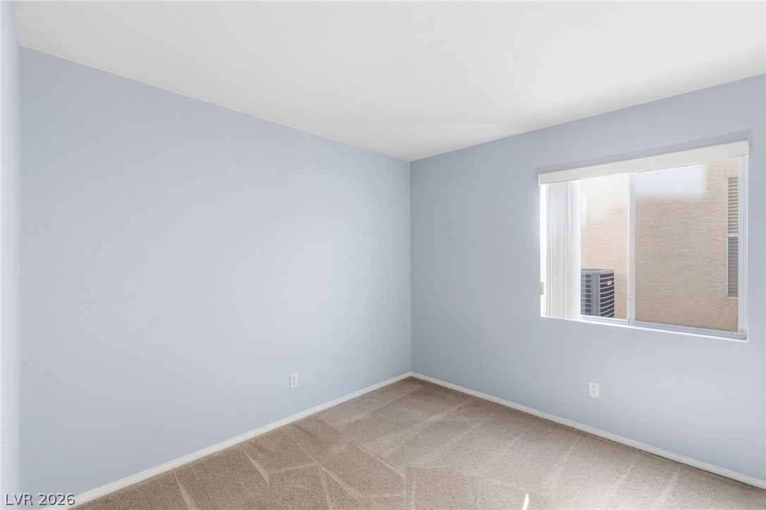 134 Windy Creek Avenue Las Vegas NV 89123