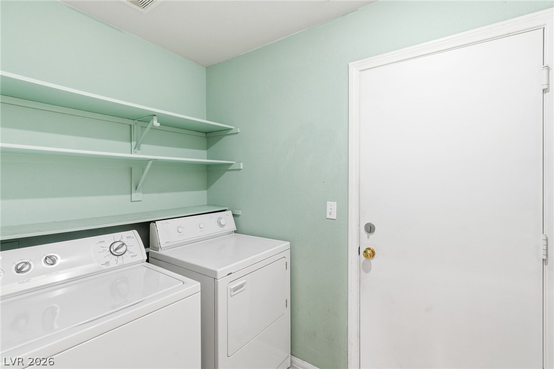 134 Windy Creek Avenue Las Vegas NV 89123