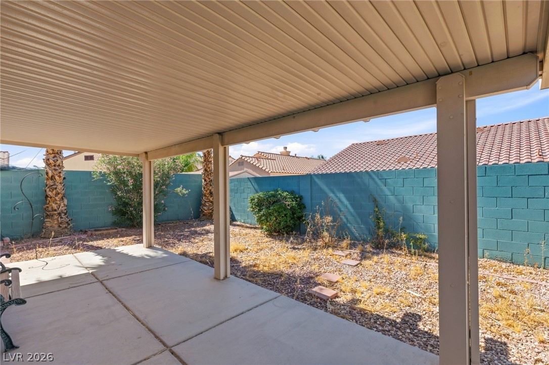 134 Windy Creek Avenue Las Vegas NV 89123