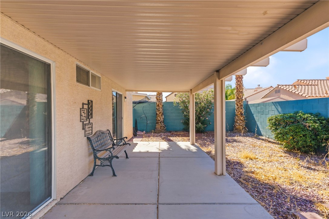 134 Windy Creek Avenue Las Vegas NV 89123