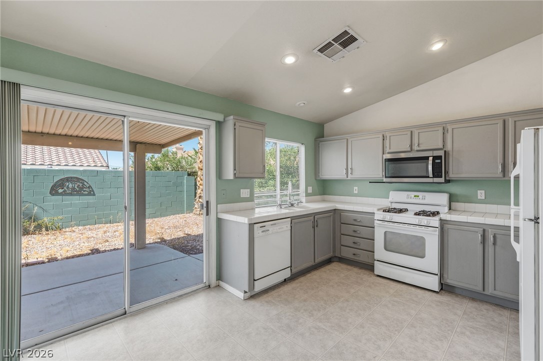 134 Windy Creek Avenue Las Vegas NV 89123