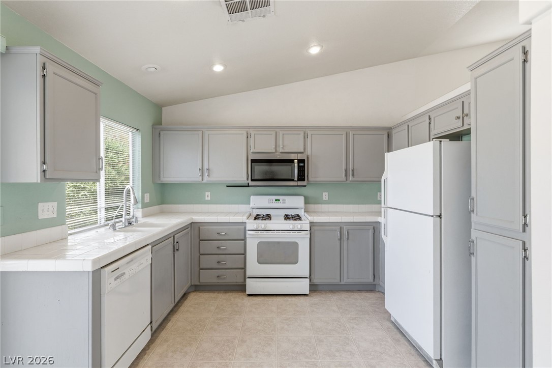 134 Windy Creek Avenue Las Vegas NV 89123